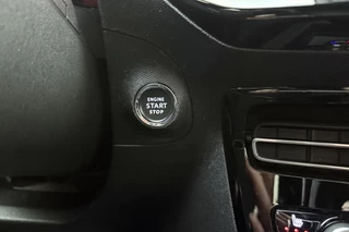 Opel Mokka – thumbnail 23