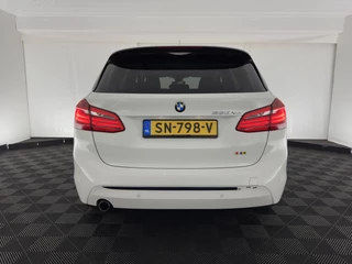 BMW 2 Serie – thumbnail 3