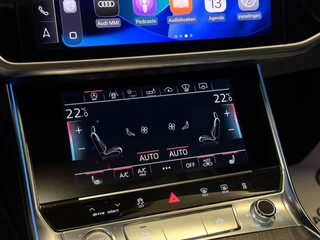 Audi A6 – thumbnail 16