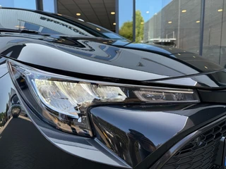 Toyota Corolla – thumbnail 29