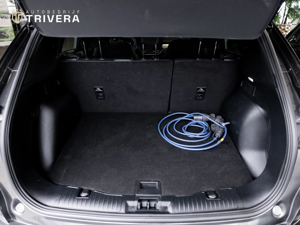 Ford Kuga – foto 13