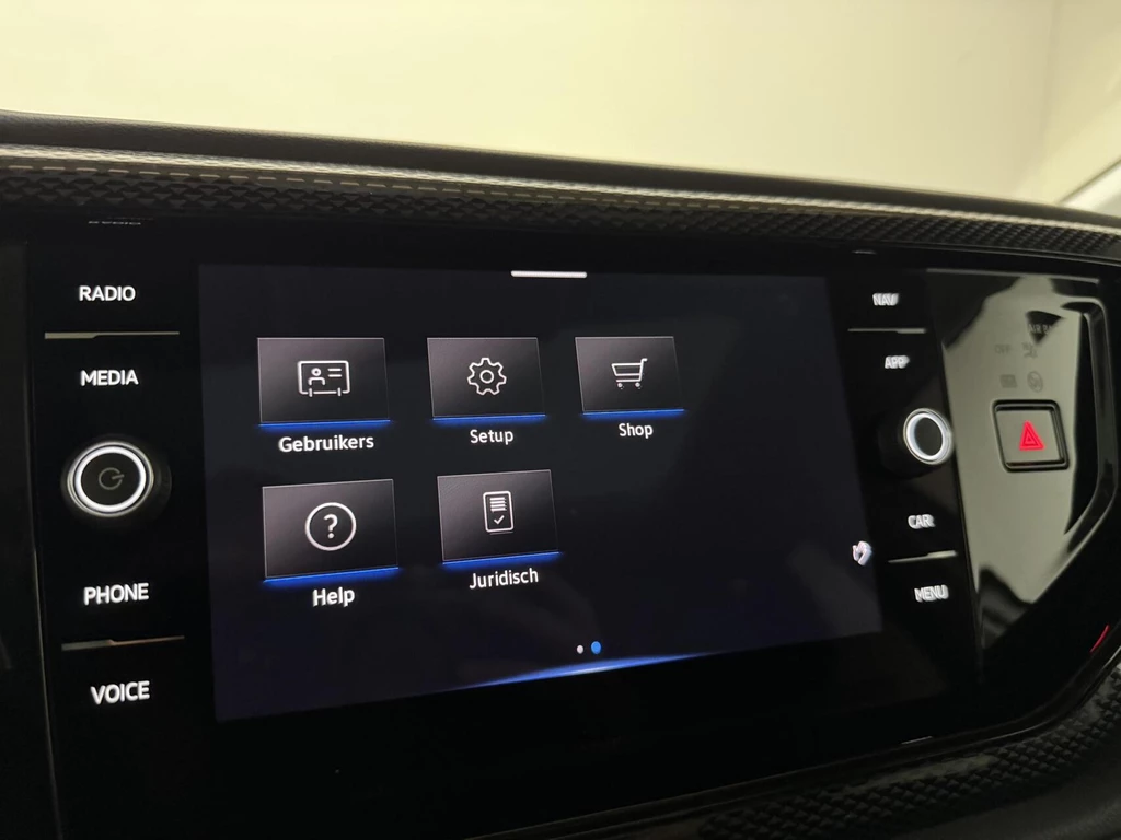 Volkswagen Polo – foto 48