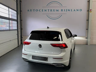 Volkswagen Golf – thumbnail 6