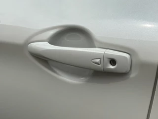 Nissan QASHQAI – thumbnail 18