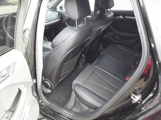 Audi A3 – thumbnail 9