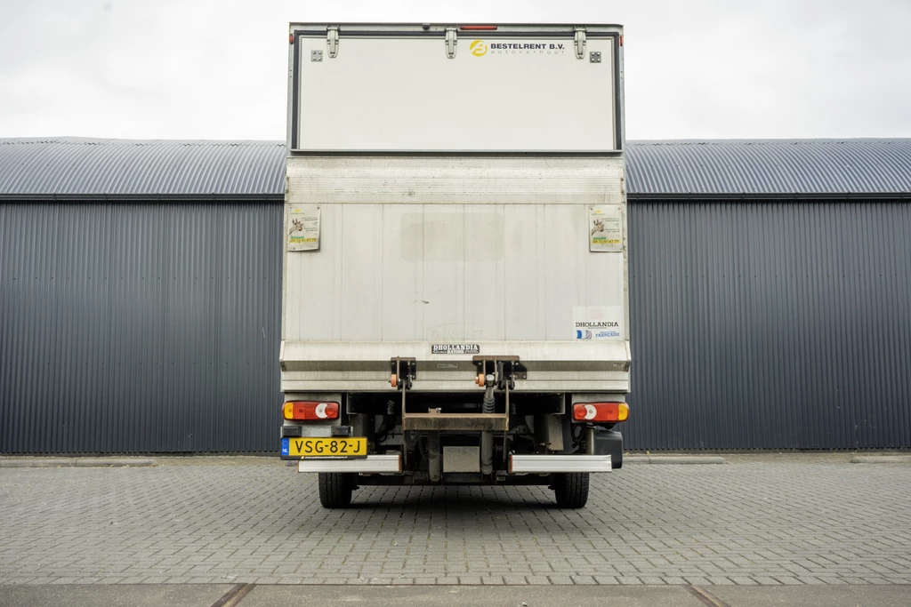 Fiat Ducato – foto 4