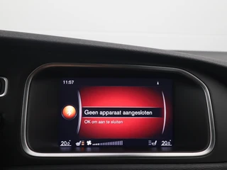 Volvo V40 – thumbnail 21
