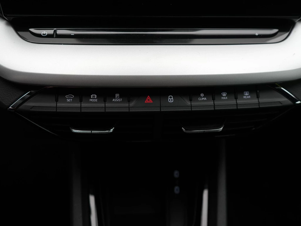 Škoda Octavia – foto 28