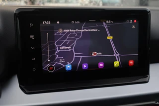 SEAT Ibiza – thumbnail 22