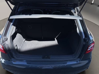 Audi A1 Sportback – thumbnail 24