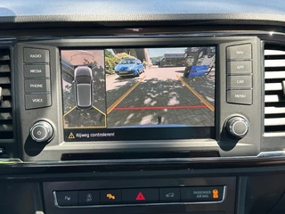 SEAT Ateca – thumbnail 20