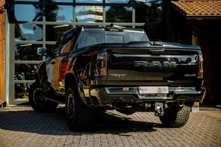 Dodge Ram 1500 – thumbnail 9