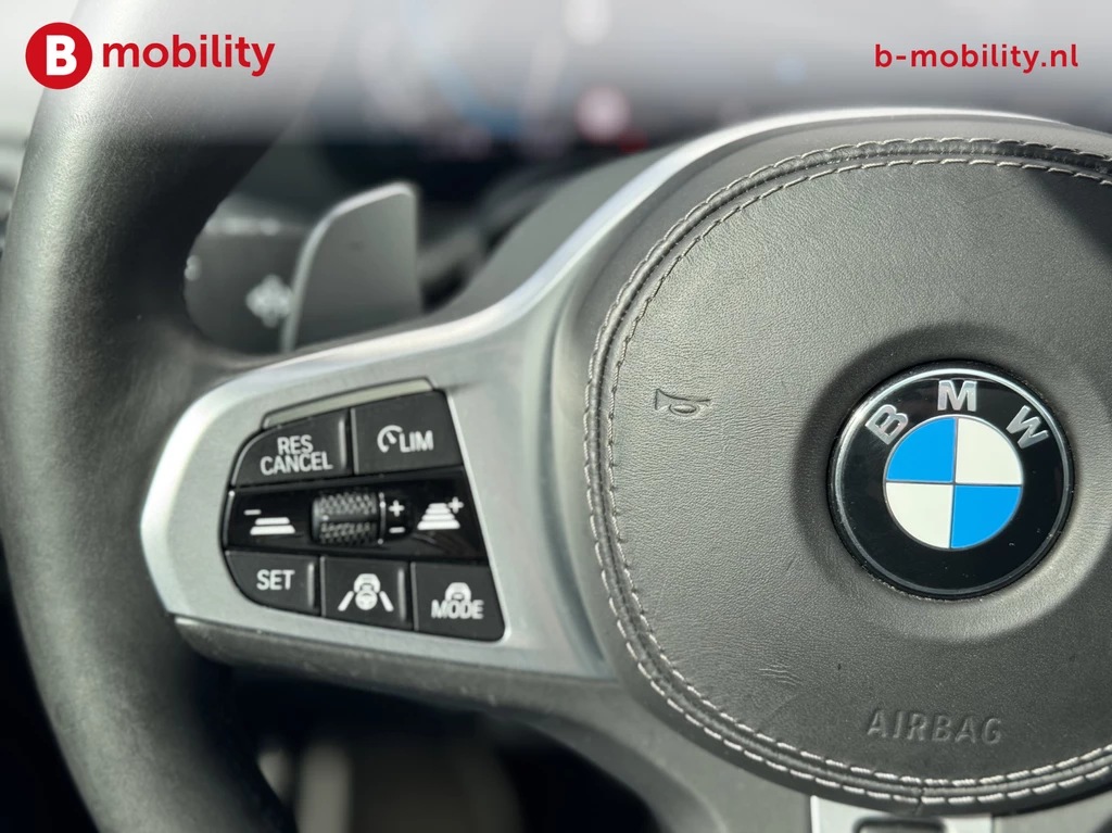 BMW X5 – foto 23