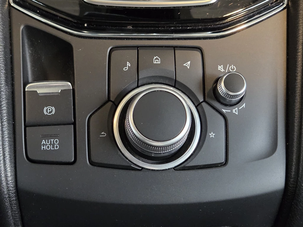 Mazda CX-5 – foto 38
