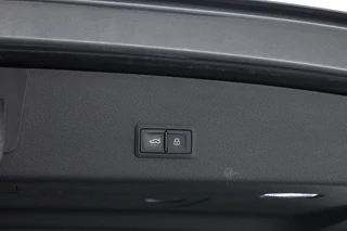 Audi e-tron – thumbnail 32