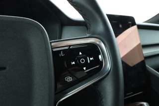 Polestar 2 – thumbnail 24