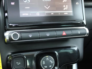 Citroën C3 Aircross – thumbnail 36