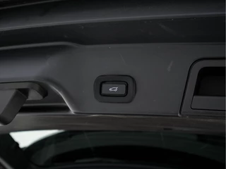 Land Rover Range Rover Evoque – thumbnail 28