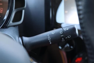 Peugeot 108 – thumbnail 44