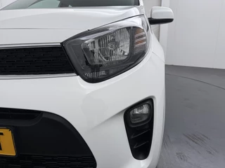Kia Picanto – thumbnail 15