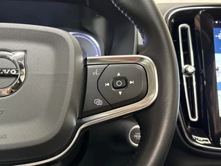Volvo XC40 – thumbnail 18