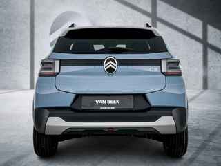 Citroën C3 – thumbnail 4