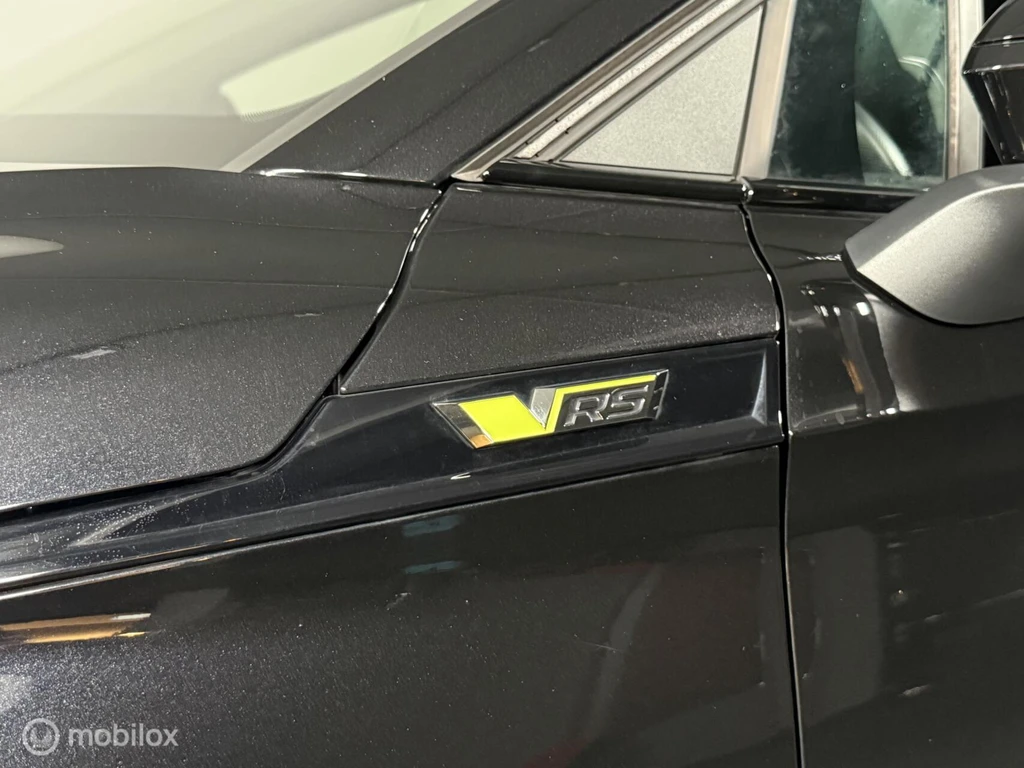 Škoda Enyaq Coupe – foto 61
