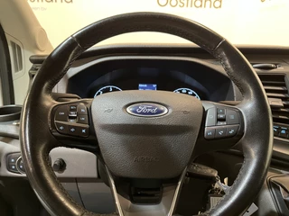 Ford Transit – thumbnail 14