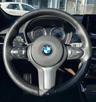 BMW X1 – thumbnail 23