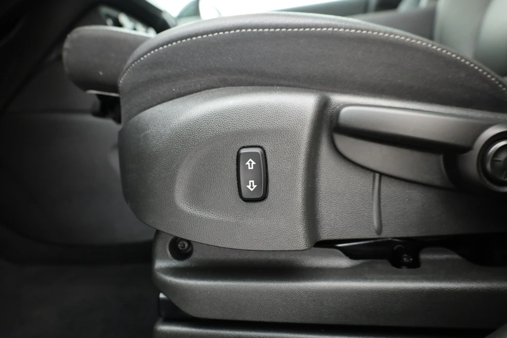 Opel Crossland X – foto 16