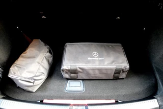 Mercedes-Benz A-Klasse – thumbnail 50