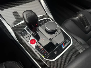BMW M3 – thumbnail 25