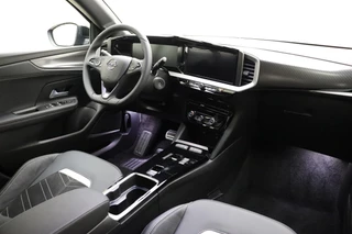 Opel Mokka – thumbnail 10