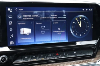 Chevrolet Silverado – thumbnail 28