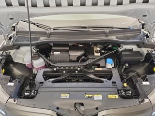 Škoda Elroq – thumbnail 15