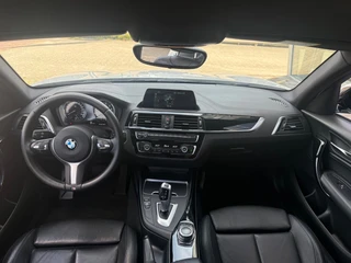 BMW 1 Serie – thumbnail 11