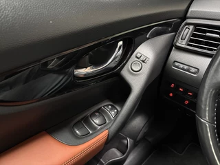 Nissan X-Trail – thumbnail 20