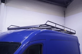 Ford Transit – thumbnail 19
