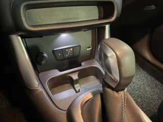 Citroën C3 Aircross – thumbnail 28