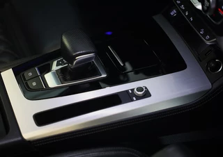 Audi Q5 – thumbnail 46