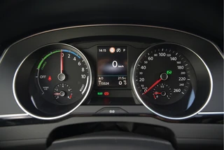 Volkswagen Passat – thumbnail 17