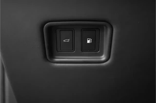 Land Rover Range Rover Sport – thumbnail 50