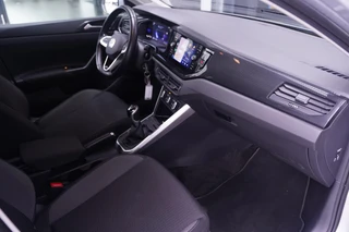 Volkswagen Polo – thumbnail 39