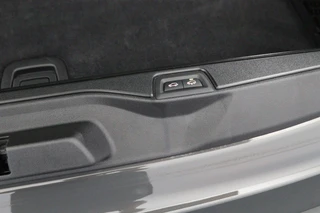 BMW X5 – thumbnail 31