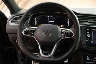 Volkswagen Tiguan – thumbnail 19