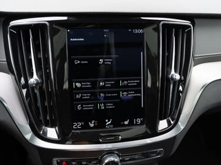Volvo V60 – thumbnail 25