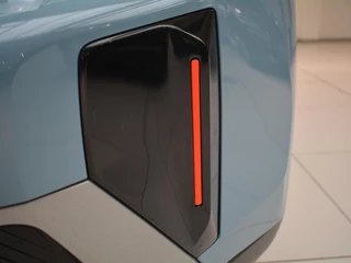 Citroën C3 Aircross – thumbnail 18