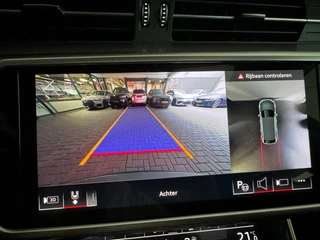 Audi A6 – thumbnail 14