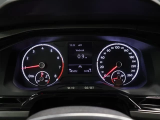 Volkswagen Polo – thumbnail 14