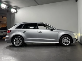 Audi A3 – thumbnail 14
